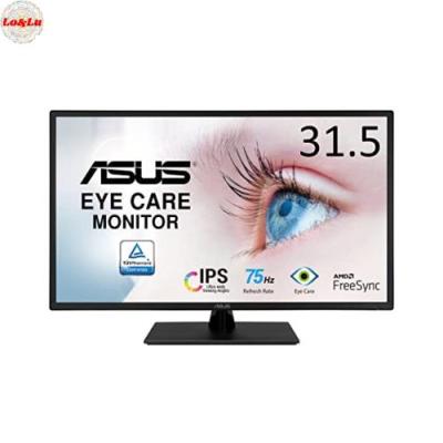 va329heの商品一覧 通販 - Yahoo!ショッピング va329heの商品一覧 通販 - Yahoo!ショッピング