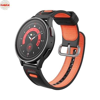 galaxy watch6 classic 47mm(SAMSUNG)の商品一覧 通販 - Yahoo galaxy watch6 classic 47mm(SAMSUNG)の商品一覧 通販 - Yahoo