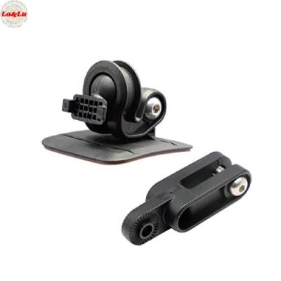 LEI03本体、取り付けステー、配線セット Amazon | コムテック レーダー探知機用 取付ステーセット ZR-15