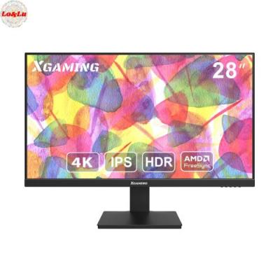 28インチ4kモニターの商品一覧 通販 - Yahoo!ショッピング 28インチ4kモニターの商品一覧 通販 - Yahoo!ショッピング