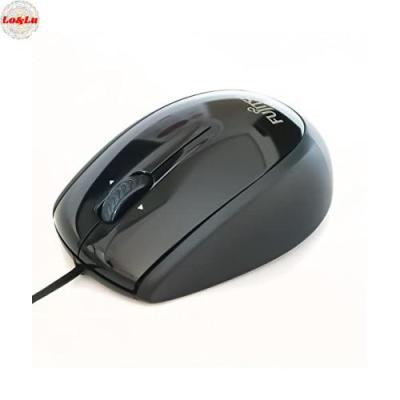 富士通 - 純太さん専用新品マウス付き⛄ 送料無料⛳ すぐ使えます⚡ 富士通 WEB MART | ワイヤレスマウス 商品・価格一覧