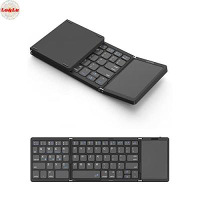 mac タッチパッド付きキーボード(スマホ、タブレット、パソコン mac タッチパッド付きキーボード(スマホ、タブレット、パソコン