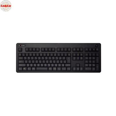 東プレ　リアフスオース R3HA13 新品未開封 2025年最新】realforce 東プレ r3の人気アイテム - メルカリ