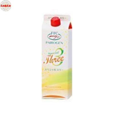 パイロゲンの商品一覧 通販 - Yahoo!ショッピング パイロゲンの商品一覧 通販 - Yahoo!ショッピング