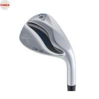 キャスコ(Kasco) ドルフィンウェッジ DW-123 N.S.PRO 950GH neo WEDGE 46 | Lo&Lu