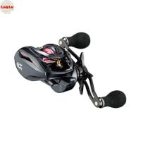 ダイワ(DAIWA) ベイトリール(タイラバ) 17 紅牙TW 4.9L-RM(2017モデル) | Lo&Lu