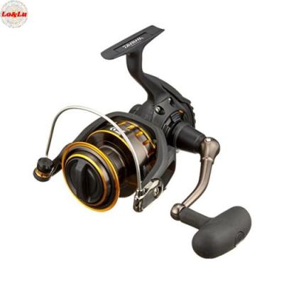 ダイワ bg4500のおすすめ人気商品一覧 通販 - Yahoo!ショッピング