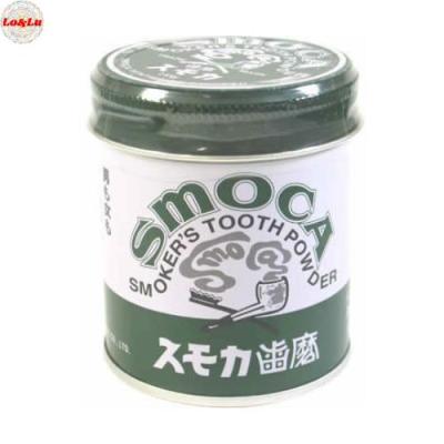 きゃみてんぷう専用　SMOCA 歯磨10個セット 61fQ6C4z4TL._UF350,350_QL50_.jpg