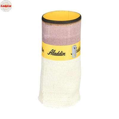 芯交換済み　人気　アラジン　石油ストーブ　アンティーク　 J39000 IV 芯交換済み 人気 アラジン 石油ストーブ アンティーク J39000 IV