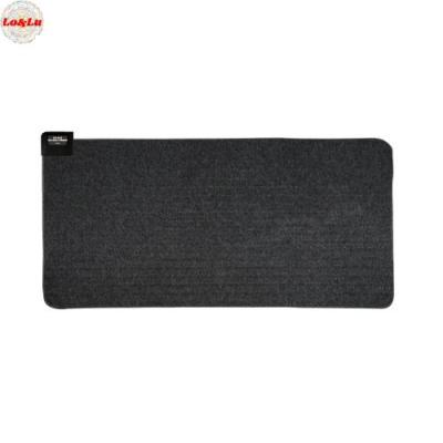 電気カーペット 1畳（ライフジョイ）のおすすめ人気商品一覧