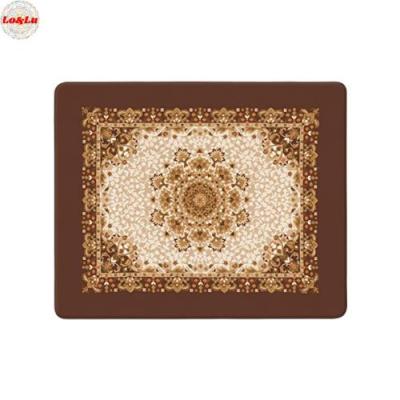 パナソニック ホットカーペットカバー 3畳のおすすめ人気商品