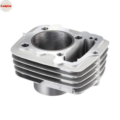 キタコ　ライトボアアップキット82cc エイプ50他 楽天市場】キタコ ボアアップKIT(82cc) エイプ50 214-1122210 JP