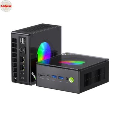 nucbox k6のおすすめ人気商品一覧 通販 - Yahoo!ショッピング