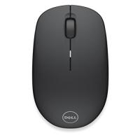 Dell ワイヤレスマウス WM126 ブラック | Lo&Lu