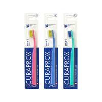 クラプロックス CSスマート 歯ブラシ ３本セット 【まとめ買い】 | Lo&Lu