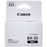 Canon 純正 プリントヘッド BH-30　最小注文個数２個 | Lo&Lu