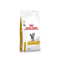 【4袋セット】ロイヤルカナン 食事療法食 猫用 ユリナリーS/O ドライ 500g (旧 pHコントロール0 (ゼロ)) | Lo&Lu
