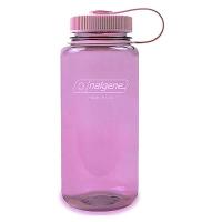 nalgene/ナルゲン 広口0.5L TRITAN RENEW チェリーブロッサム | Lo&Lu