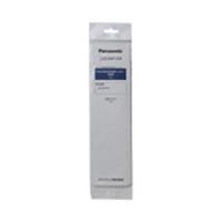 パナソニック(Panasonic) PM2.5対応空気清浄フィルター CZ-SAF12A | Lo&Lu