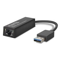 Plugable USB 3.0 ギガビット イーサネット アダプター 有線 LAN Windows 11、10、8.1、Linux、Chrome OS 互換（ASIX AX88179 チップ使用） | Lo&Lu