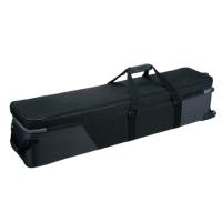 Libec (リーベック) RC-80 マルチ三脚ケース | ロカユニバーサルデザイン株式会社