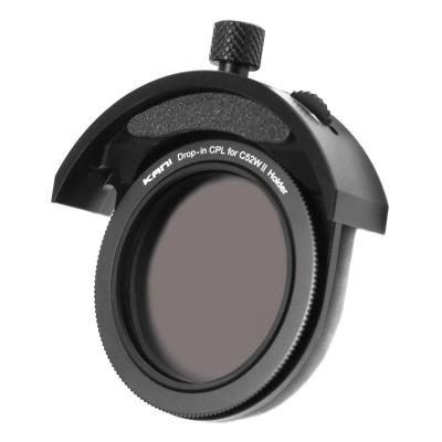 CanonのEF 600mm 1:4 Lレンズ用アルミケースと600mmレンズ用本革