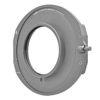 nikkor 14-24（レンズフィルターアクセサリー）｜レンズフィルター