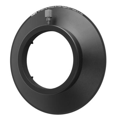 samyang 14mm（レンズフィルター）｜カメラ | テレビ、オーディオ