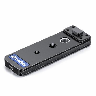 ロカユニバーサルデザイン株式会社 - レンズサポート・プレート