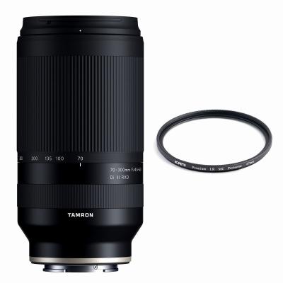 77mm レンズフィルター（TAMRON）のおすすめ人気商品一覧 通販 - Yahoo