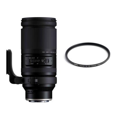 77mm レンズフィルター（マウント：ニコンZ）のおすすめ人気商品一覧