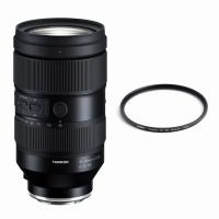 Tamron (タムロン) 35-150mm F/2-2.8 Di III VXD / Sony Eマウント 35mmフルサイズ 交換レンズ | ロカユニバーサルデザイン株式会社