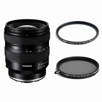 tamron 20 40（TAMRON）のおすすめ人気商品一覧 通販 - Yahoo!ショッピング