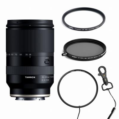 【新品】TAMRON 28-200mm F/2.8-5.6 Di III RXD Amazon.co.jp: TAMRON 高倍率ズームレンズ 18-200mm F3.5-6.3