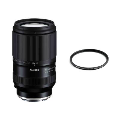 77mm レンズフィルター（TAMRON）の商品一覧 通販 - Yahoo!ショッピング