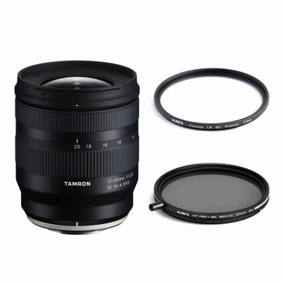 カメラレンズ保護フィルター（TAMRON）の商品一覧 通販 - Yahoo