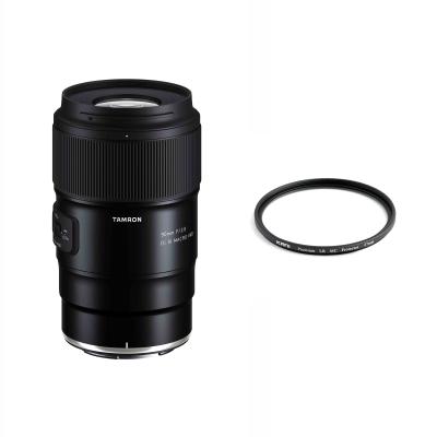 TAMRON18-300mm F/3.5-6.3 Di [フジXマウント用] レンズフィルター 67mm（TAMRON）のおすすめ人気商品一覧 通販