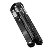 Leofoto (レオフォト) MT-04 (脚のみ) / 脚部折り畳み式のミラーレス・一眼レフ対応ミニ三脚 | ロカユニバーサルデザイン株式会社