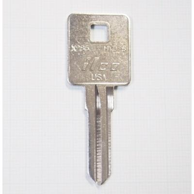 ロックドクターYahoo!店 - HARLEY DAVIDSON｜Yahoo!ショッピング