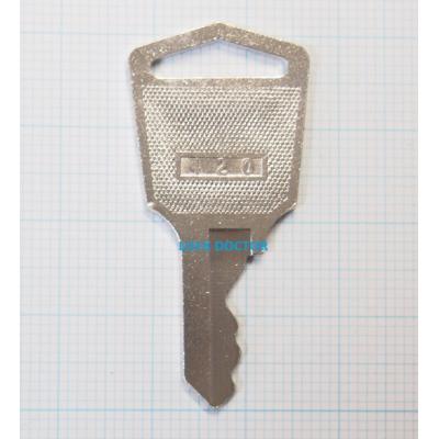 タキゲンのおすすめ人気ランキングTOP100 - Yahoo!ショッピング