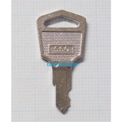 タキゲン No.0200 2個×70セット 楽天市場】タキゲン TAKIGEN 純正 共通キー 0200 2本セット