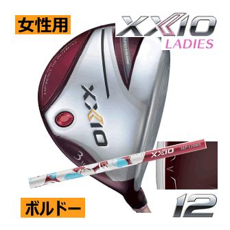 ゼクシオ12(ゴルフクラブ レディース)の商品一覧|ゴルフ ゼクシオ12(ゴルフクラブ レディース)の商品一覧|ゴルフ