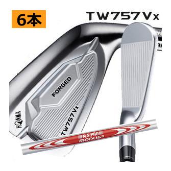 tw757vx アイアン 6本(TOUR WORLD)の商品一覧 通販 - Yahoo tw757vx アイアン 6本(TOUR WORLD)の商品一覧 通販 - Yahoo