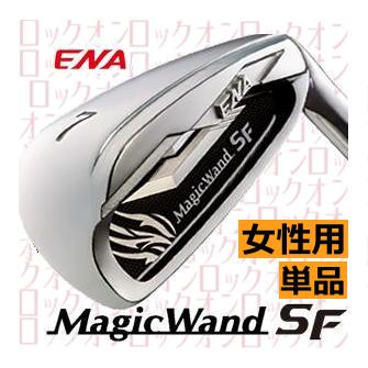 エナ ゴルフクラブ レディースの商品一覧|ゴルフ|スポーツ エナ ゴルフクラブ レディースの商品一覧|ゴルフ|スポーツ