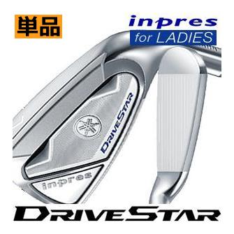 inpres アイアン レディースの商品一覧|クラブ(レディース inpres アイアン レディースの商品一覧|クラブ(レディース