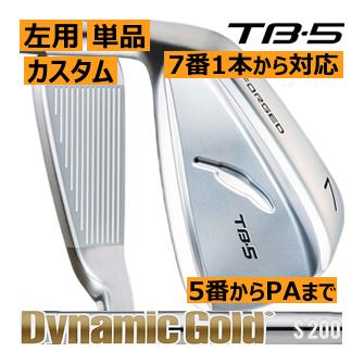 tb7 フォーティーン（FOURTEEN／スポーツ用品）（利き手：左用）の