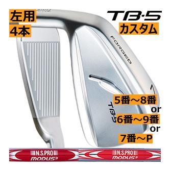 4番アイアン レフティ（アイアンセット）の商品一覧｜クラブ