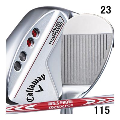 ノーメッキ ウェッジ キャロウェイのおすすめ人気商品一覧 通販