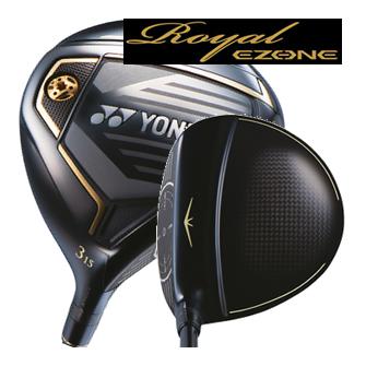 YONEX フェアウェイウッド（番手：9W）｜クラブ（メンズ）｜ゴルフ