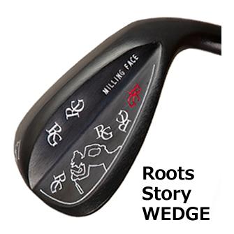 ルーツゴルフ（ウェッジ）｜クラブ（メンズ）｜ゴルフ | スポーツ の